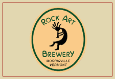 Rock Art Brewery