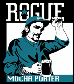 Mocha Porter
