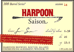 Saison