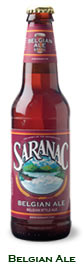 Belgian Ale