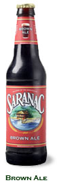 Brown Ale