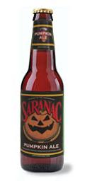Saranac