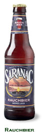 Rauchbier