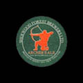 Archers Ale