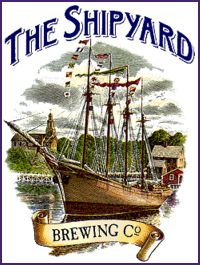 Shipyard