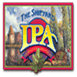 Shipyard Fuggles IPA
