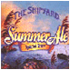 Shipyard Summer