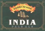 Sierra IPA