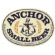Small Beer