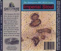 Imperial Stout