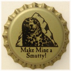 Smuttynose Maibock