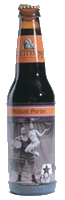 Robust Porter