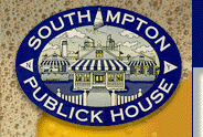 Southampton