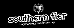 Southern Tier
