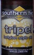 Tripel
