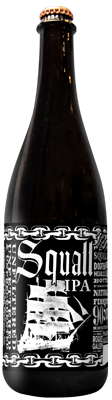 Dogfish Head Squall IPA