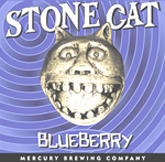 Stone Cat Blueberry