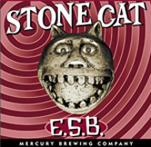 Stone Cat ESB