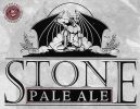 Stone Pale Ale