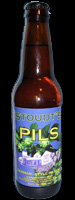 Stoudts Pils