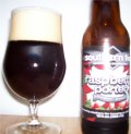Raspberry Porter