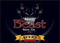 The Beast