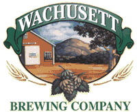 Wachusett Brewing Company Logo