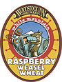 Weasel Wheat