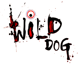 Wild Dog