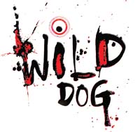 Wild Dog