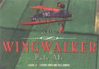 Wingwalker