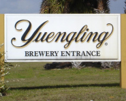 Yuengling