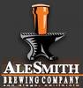 YuleSmith Holiday Ale Winter