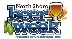 2010 North Shore Beer Week