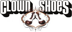 Clown Shoes Brewery Logo