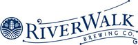 Riverwalk Brewing Logo