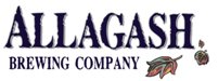 Allagash Brewery Logo