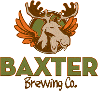 Baxter Brewing Logo