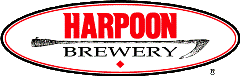 Harpoon Brewery Logo