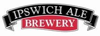 Ipswich Ale Brewery Logo