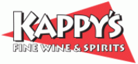 Kappys Logo
