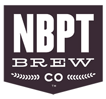 NBPT Brewing Logo