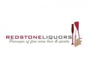 Redstone Liquors