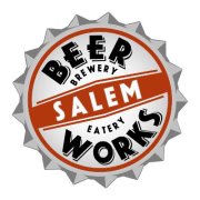 Salem Beer Works Logo