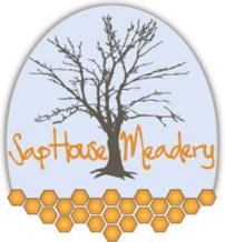 Saphouse Meadery Logo