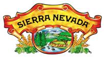 Sierra Nevada Brewery Logo