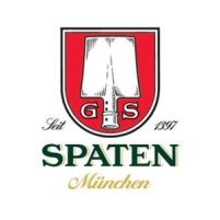 Spaten Brewery Logo