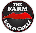 The Grog Restaurant Logo
