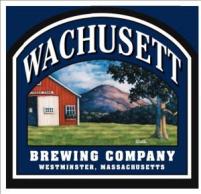Wachusett Brewery Logo