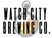 Watch City Brewery Logo